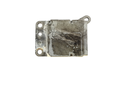 Vadības bloka modulis 0285001478 988202X300 Nissan Bosch