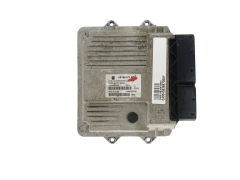 Vadības Bloks Suzuki FGP 55195173 AB 71600.039.01 38870