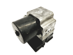 Abs Sūknis Lancia Ypsilon Y 51758178 54084819A TRW 39940