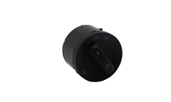 Gaismas slēdzis 1K0941431BB 99411482501 VW Seat Vika