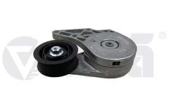 Siksnas Spriegotājs 021145299C 11451832701 Volkswagen Vika