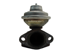 Egr Vārsts Renault 7700102850 7.22011.02 2.2 TD G8T