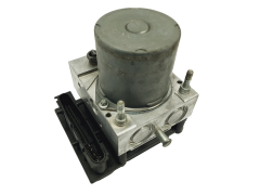 Abs Sūknis PSA C4 307 9649988180 0265234144 0265950370 66773