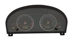 Tahometrs Ford Mondeo 1S7F-10849-AH 1S7F10849AH 2295