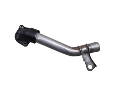 Ūdens savienojums 8200320616 8200590563 Renault 1.9 DCI 2.0 F4R