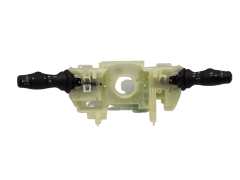 Stūres kolonnas gaismas slēdzis 255670019R Renault Megane 3 Scenic 3 8009