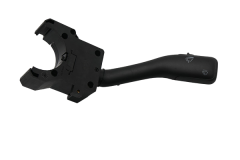 Stikla tīrītāja slēdzis Ar VW Audi Seat Skoda 4B0953503E 99530056901 Vika