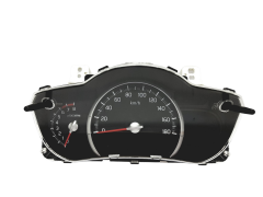Tahometrs Suzuki Celerio 34110-84MA3 Denso 52186