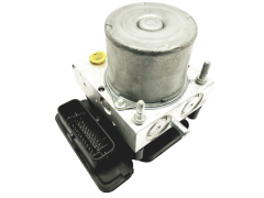 Abs Sūknis Opel Karl 42483587 0265256485 Bosch 35090