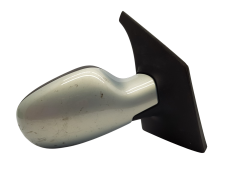 Spogulis Labējais Renault Scenic 1 7700431543 014092 201822 7 Pin 10231