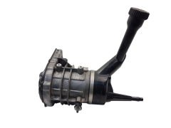Stūres Pastiprinātāja Sūknis Citroen C4 Picasso 9685418680 A0016194 TRW 1055