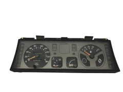 Spidometrs Renault R9 Espace RB37J183 Jaeger 55555