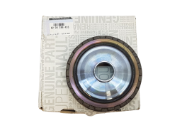 Siksnas Skriemelis Renault 8200386453 Oriģināls