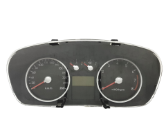 Tahometrs Hyundai Coupe 94013-2C220 2005-75600H