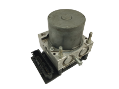 Abs Sūknis Citroen Peugeot 9660779880 0265800415 0265231522 61822