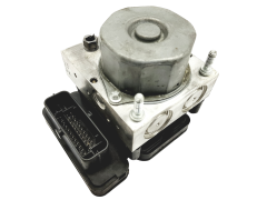 Abs Sūknis Renault Captur 476605492R A 0265956285 35657