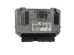 Vadības Bloks 89661-0D270 0261208841 Toyota Bosch 52773