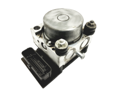 Abs Sūknis Fiorino Bipper Nemo 51879971 Bosch Fiat PSA 43246