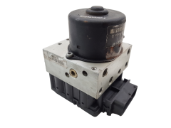 Abs Sūknis Peugeot 206 9632539480 10.0948-1105.3 Ate 1562