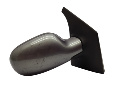 Spogulis Labējais Renault Scenic 1 7700431543 014092 201822 7 Pin 9746