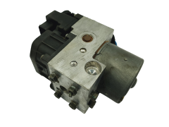Abs Sūknis Nissan Almera N16 476605M301 0273004452 Bosch 66692
