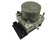 Abs Sūknis 107 C1 Aygo 44510-0H010 0265800441 Bosch 66324