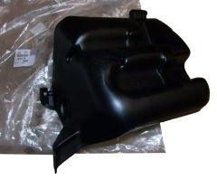 Vējstikla Mazgāšanas Šķidruma Tvertne Oriģināls 6431.F9 6431F9 Citroen Peugeot