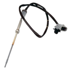 Izplūdes Gāzu Temperatūras Sensors Jauns Renault Clio IV 1.5 dci 226404490R