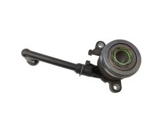 Centrālais darba cilindrs Jauns Oriģināls 8200842575 Dacia Renault Nissan