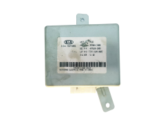 Vadības bloka modulis Kia 95300-1Y000 4978J0-1000 31553