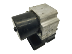 Abs Sūknis Lancia Ypsilon Y 51758178 54084785B TRW 62659