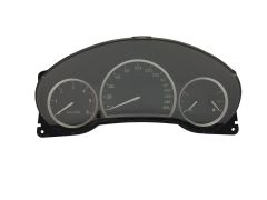 Tahometrs Saab 9-3 P12800515 0263625115 1922