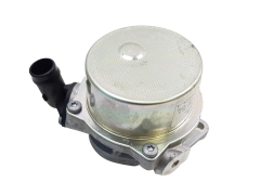 Vakuuma Sūknis 146502327R 707462000 Pierburg 1.5 dci Renault Megane 4 0km
