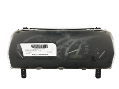 Spidometrs Rover 25 AR-0051-001 AR0051001 50121