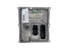 Vadības Bloks Smart 0003107V006 0261205004 Bosch 61224