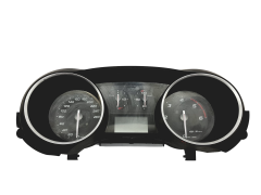Tahometrs Alfa Romeo Giulietta 50546409 58977