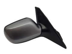 Spogulis Labējais Mazda 6 G28A 012220 012221 5 Pin 10158