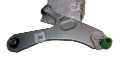 Svira Labais Priekšā Oriģināls 9831682780 Citroen Peugeot