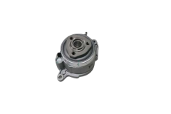 Ūdens Sūknis Ar VW Audi Seat Skoda 03F121004E 11211504201 Vika