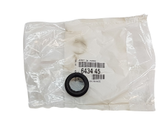 Blīvējums, blīvgredzens Citroen Peugeot 643445 6434.45 Oriģināls