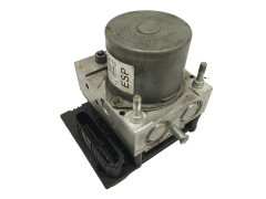Abs Sūknis Fiat Idea Lancia Musa 51793305 0265950511 62162