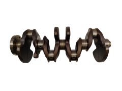 Kloķvārpsta 0501L4 9802962980 53466005 1.6 VTI Citroen Peugeot 4810