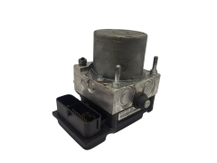 Abs Sūknis PSA 9661886780 0265800406 0265231508 Bosch 5813