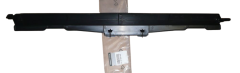 Radiatora Vāks Oriģināls Master III Movano NV400 2.3 dCi 214760020R