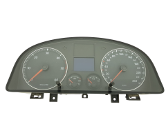 Tahometrs VW Touran 1T0920864A 110080378003 27342