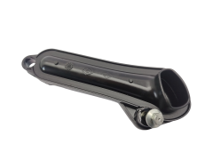 Eļļas sūkņa iesūkšanas līnija Renault 8200868024 2.0 DCI M9R Eļļas sūkņa iesūkšanas līnija Renault 8200868024 2.0 DCI M9R