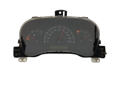 Spidometrs Fiat Panda 46801565 503000360400 3375