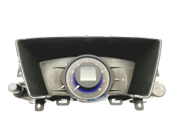 Tahometrs Honda Civic R 78200G113 HR0342013 36135