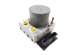 Abs Sūknis Opel 13145396 0265231443 0265800372