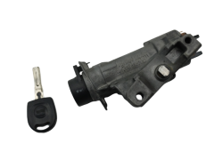 Aizdedzes Slēdzene Seat Ibiza Leon 4B0905851C 4B0905849